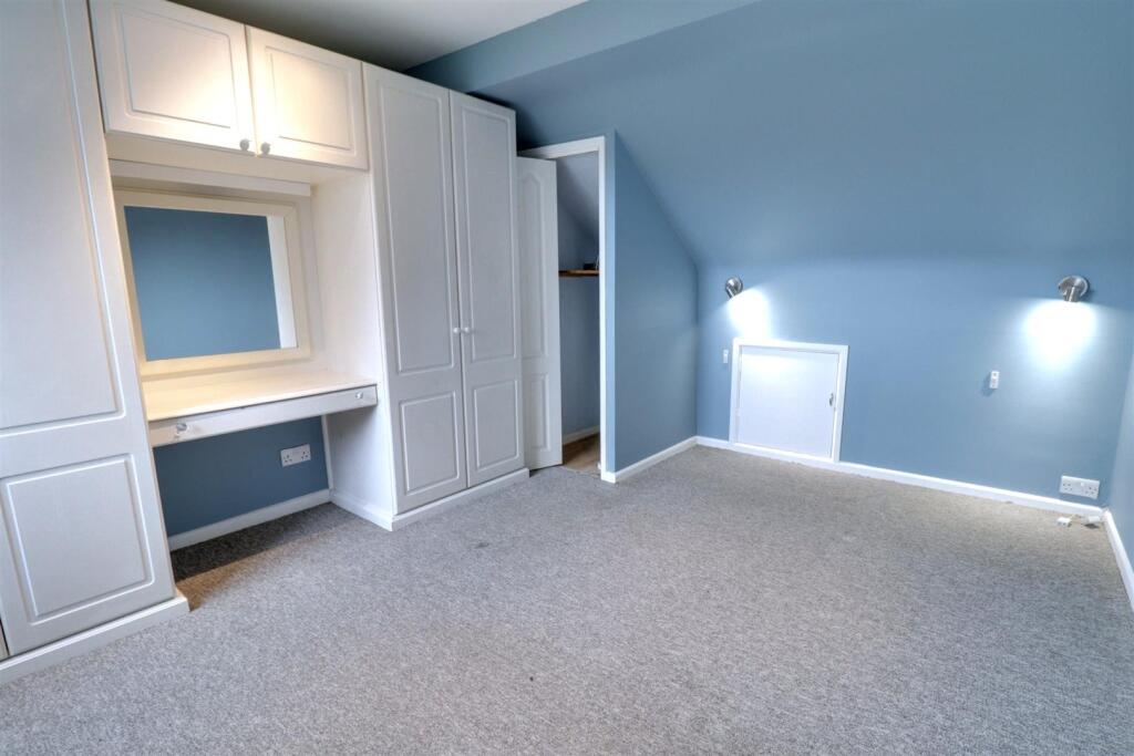 Additional image 14 of Attwood Close, Haslington, Crewe