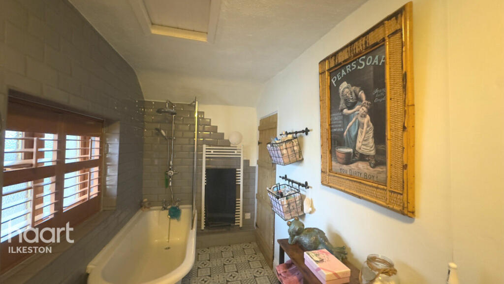 Additional image 38 of Bell Lane, Smalley