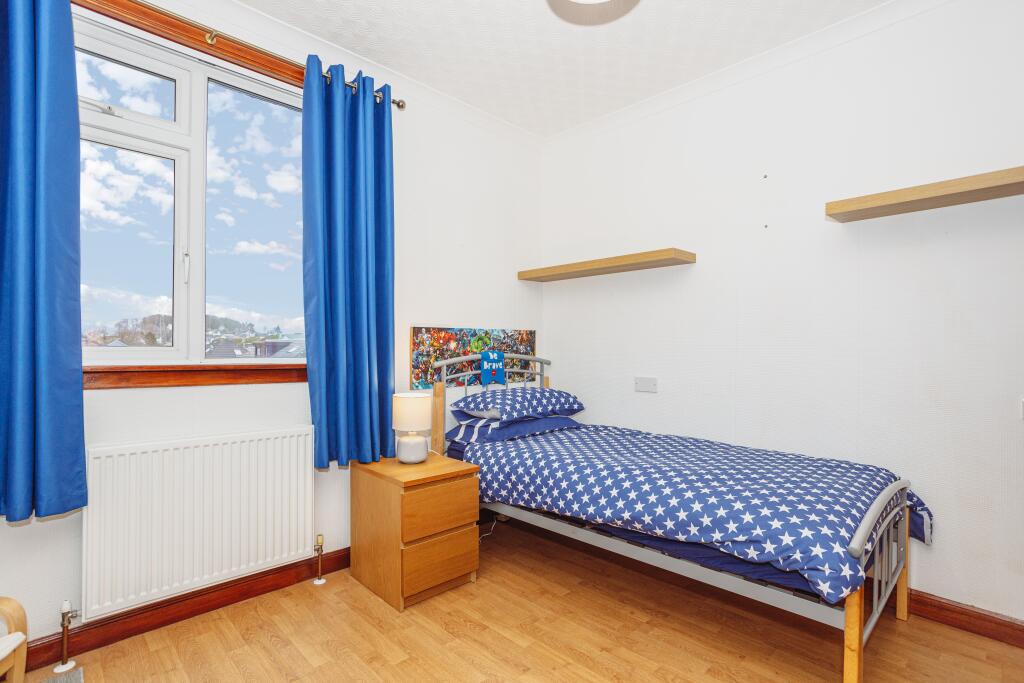 Additional image 28 of Gilloch Avenue, Dumfries, DG1