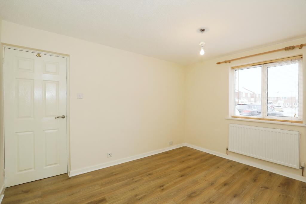 Additional image 7 of Hythe Avenue, Crewe, CW1