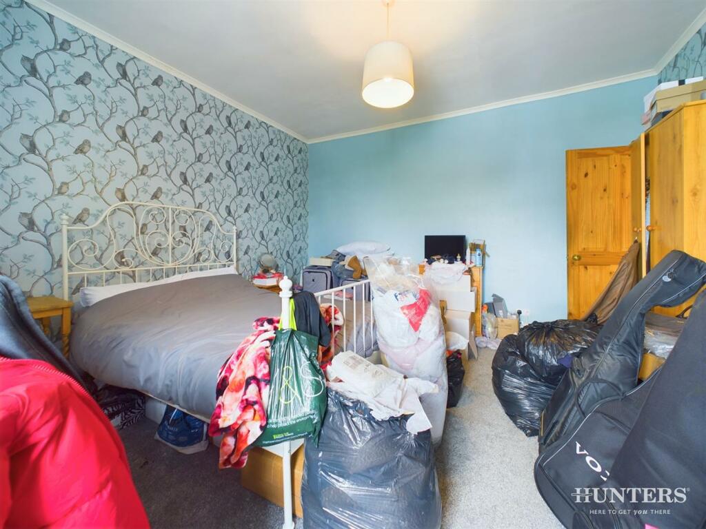 Additional image 14 of Lintz Terrace, Stanley