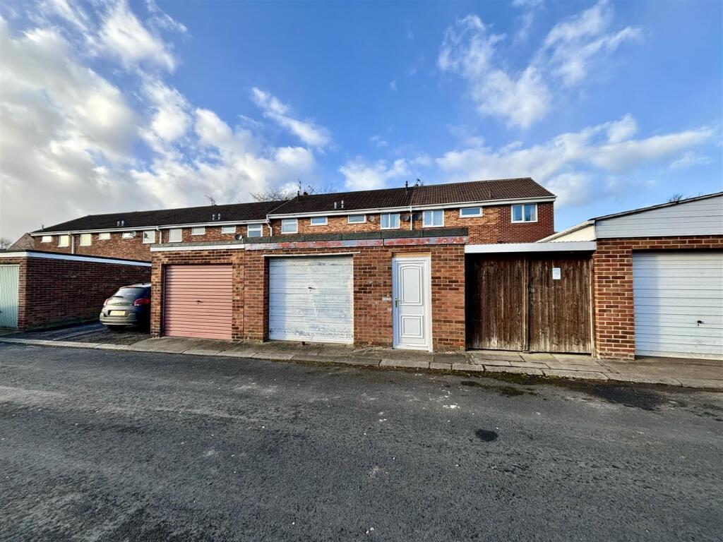 Additional image 21 of Scripton Gill, Brandon, Durham