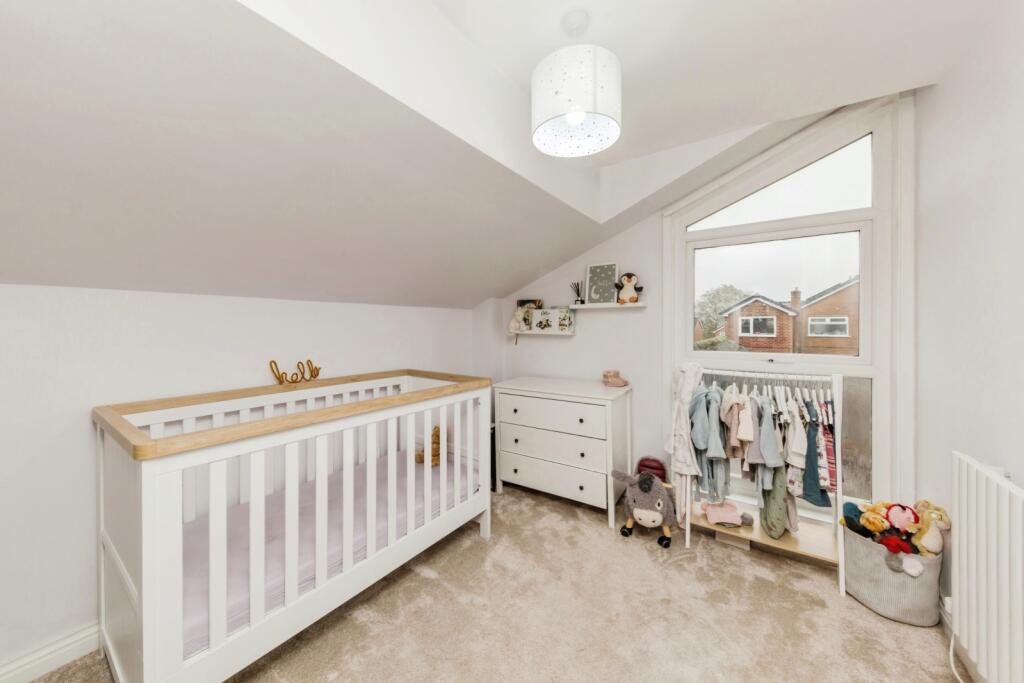 Additional image 17 of Riverside Crescent, Holmes Chapel, Crewe, Cheshire, CW4