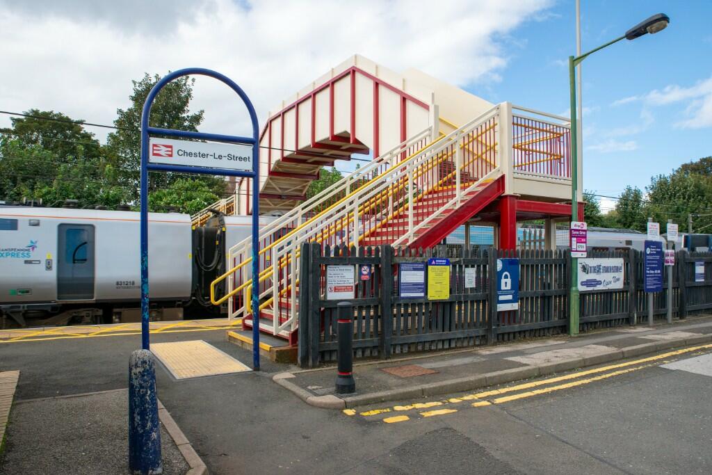 Additional image 24 of Drum Industrial Estate, Chester-le-Street