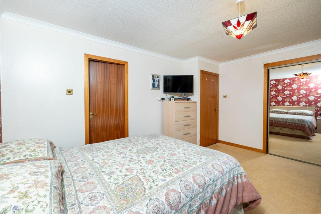 Additional image 18 of Dundee Road, Letham, DD8