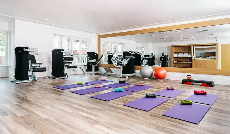 Additional image 17 of Atkinson House, Austin Heath, Merlin Way, Warwick, Warwickshire, CV34