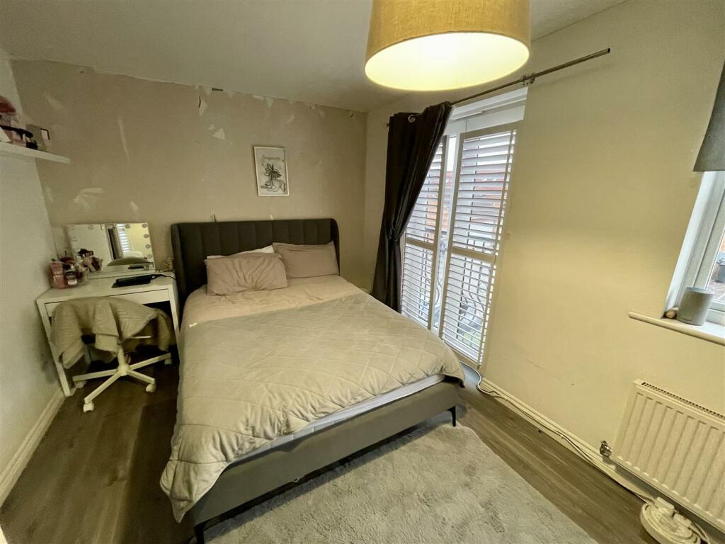 Additional image 7 of Lowther Drive, Darlington