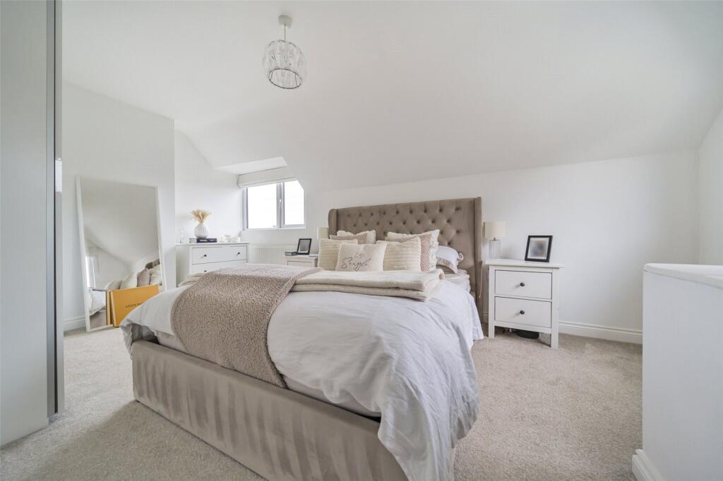 Additional image 6 of Ridgeway, Dartford, Kent