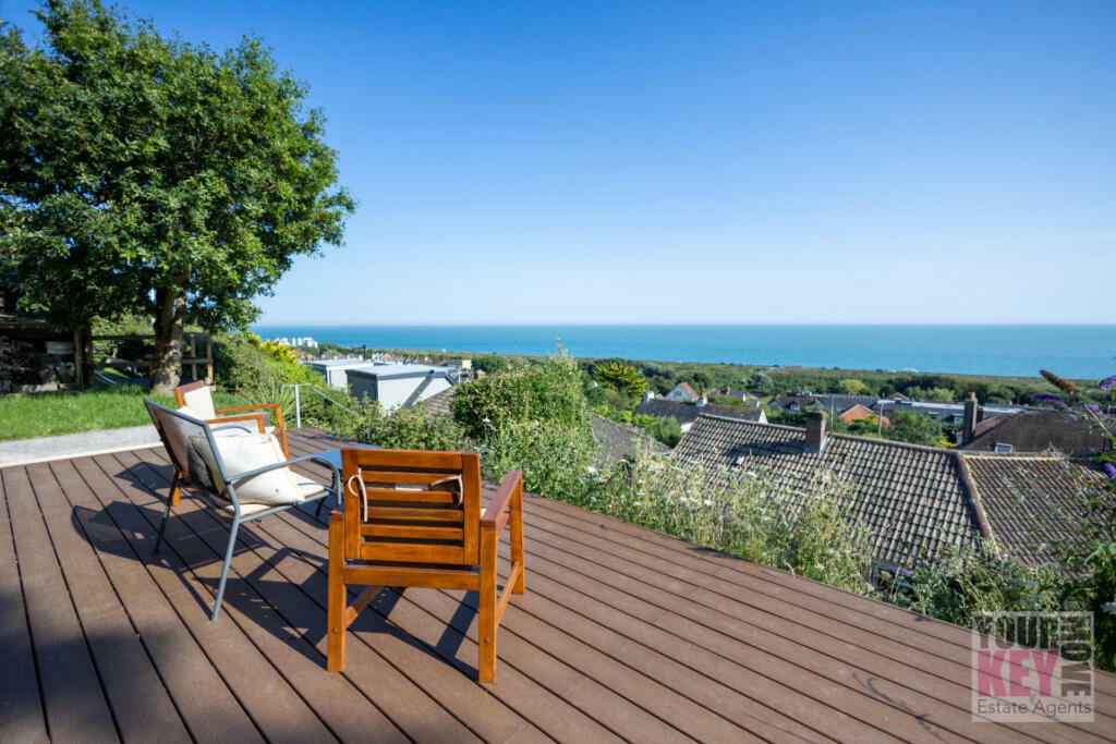 Additional image 2 of Naildown close, Seabrook, Hythe, Kent CT21 5TA