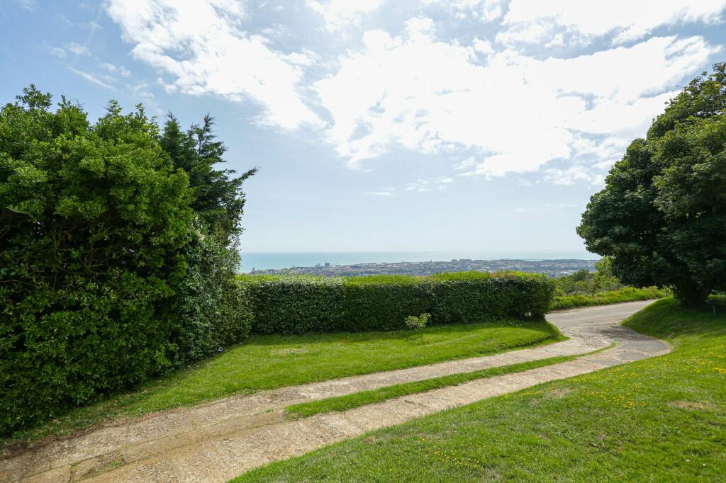 Additional image 3 of Crete Road East, Folkestone, CT18