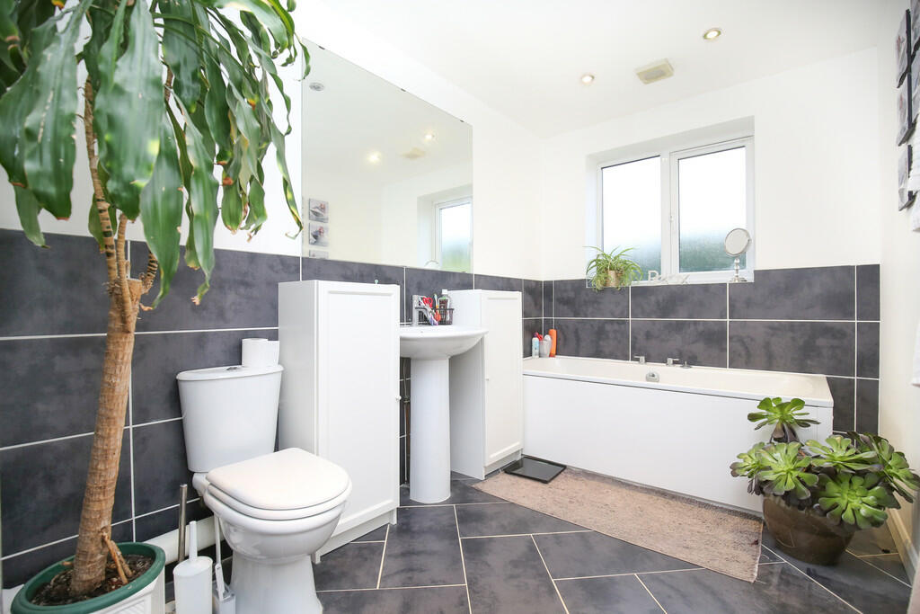 Additional image 24 of Simmonds Way, Atherstone