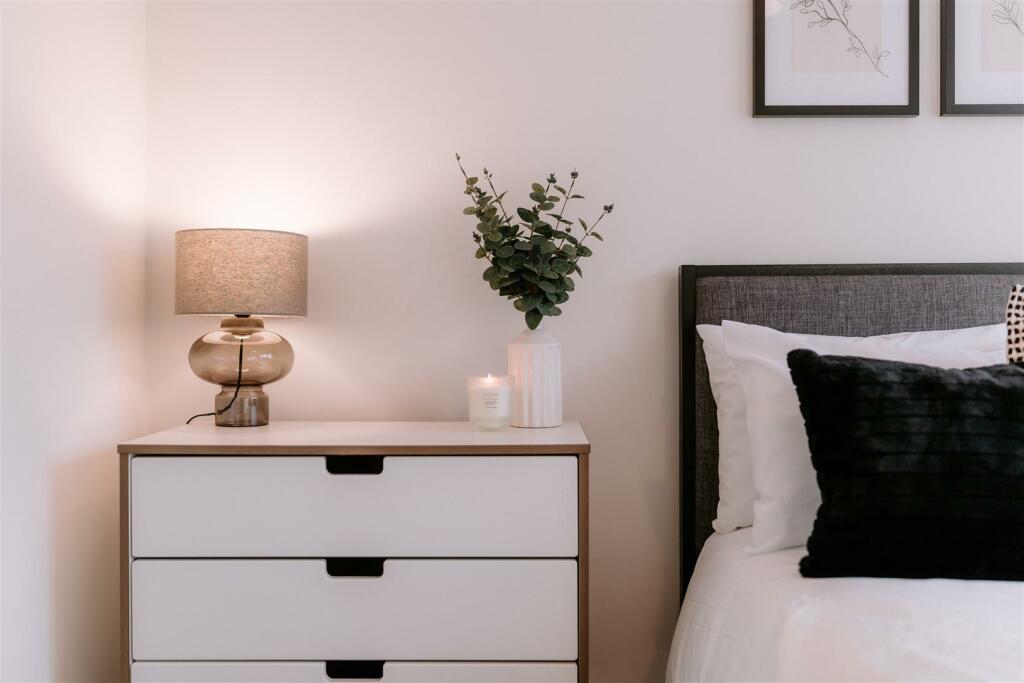 Additional image 23 of Immaculate fully renovated property in the heart of the village