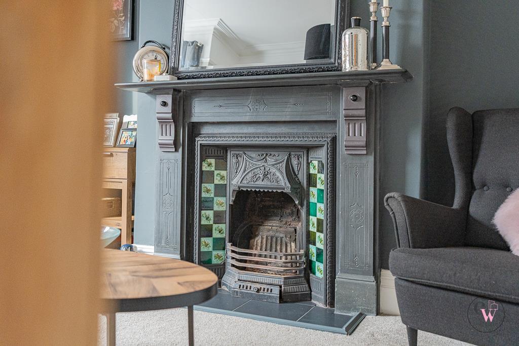 Additional image 28 of Darwin Street, Northwich