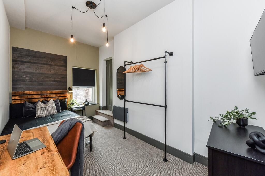 Additional image 16 of Leopold Street, Derby, DE1 2HD