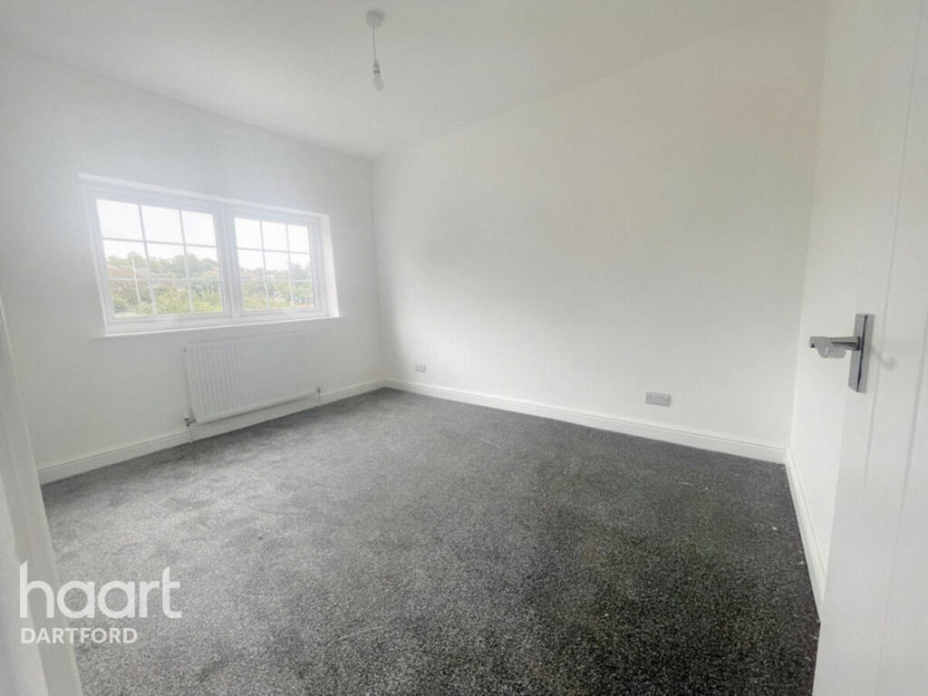 Additional image 6 of King Edward Road, Greenhithe