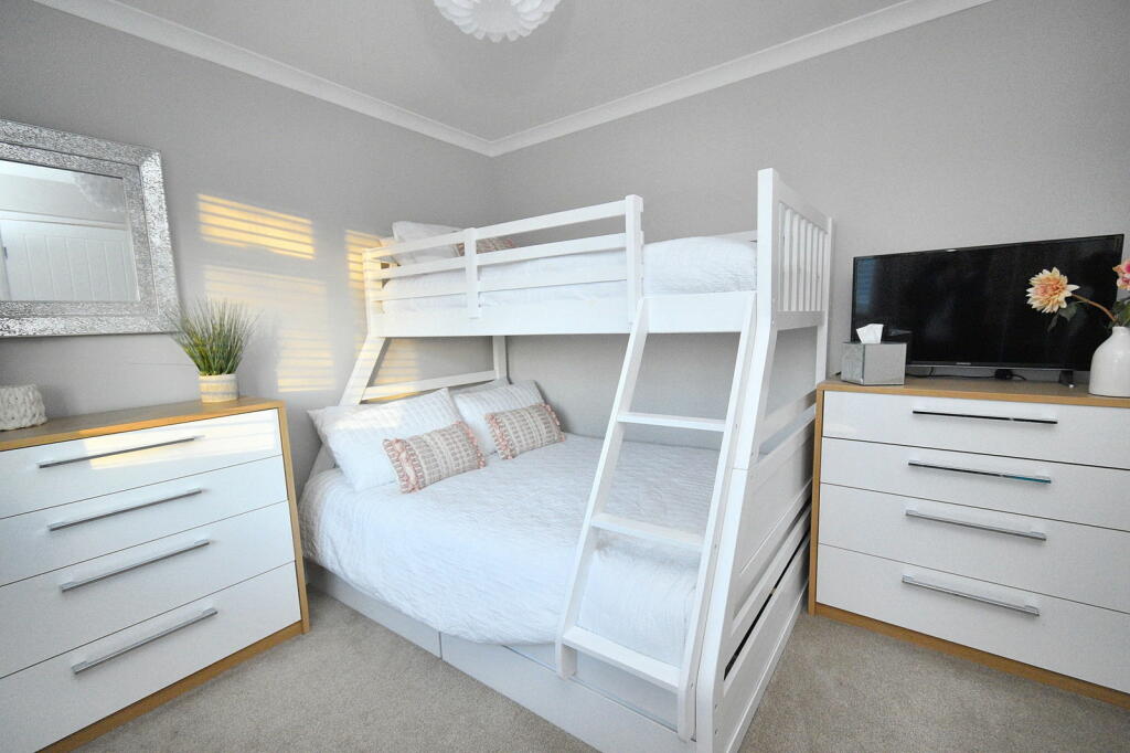 Additional image 15 of Birch Road, Whitstable