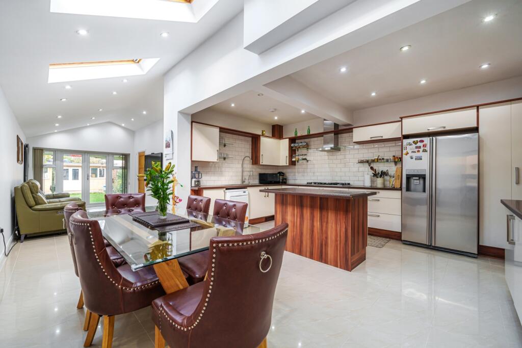 Additional image 12 of St. James's Road, Gravesend