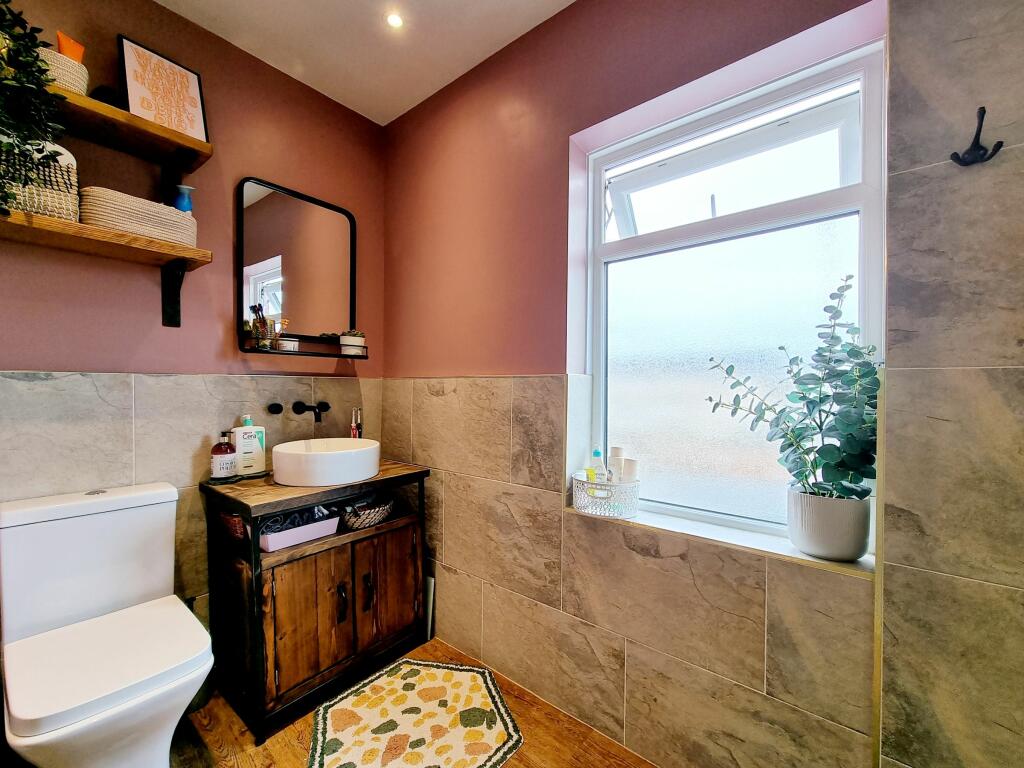 Additional image 12 of Queens Road, Shotley Bridge