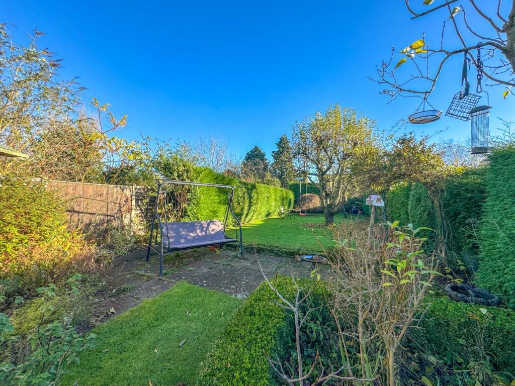 Additional image 24 of Higham Lane, Nuneaton