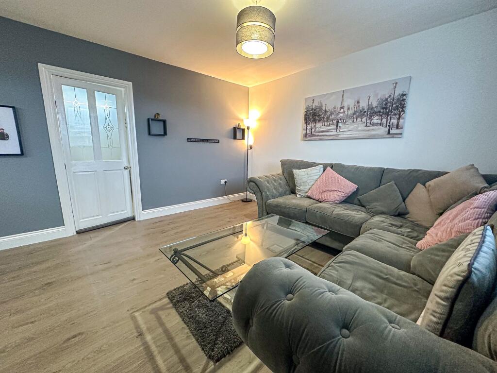 Additional image 3 of Boyd Street, Consett