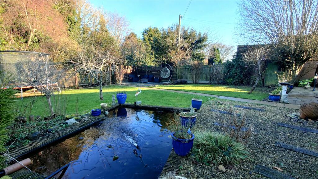 Additional image 13 of Willow Walk, Meopham, Gravesend, Kent, DA13