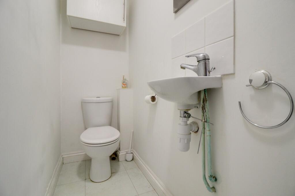 Additional image 16 of RUPERT KETTLE DRIVE, BISHOPS ITCHINGTON, SOUTHAM, WARWICKSHIRE, CV47
