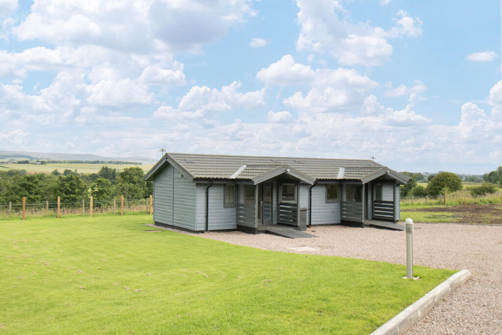 Additional image 10 of Justinhaugh, Forfar, DD8