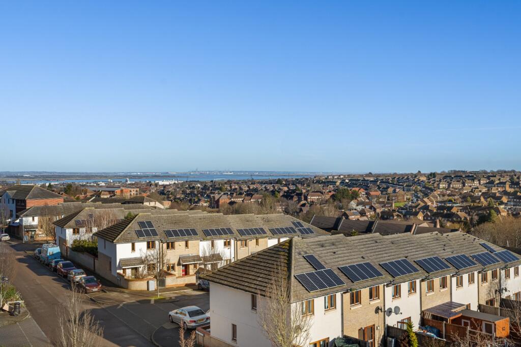 Additional image 12 of Hawkins Avenue, Gravesend, Kent, DA12 5NB