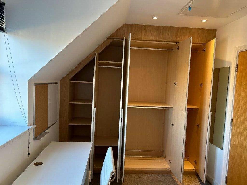 Additional image 30 of Westwood Drive, Canterbury Ref - 3201