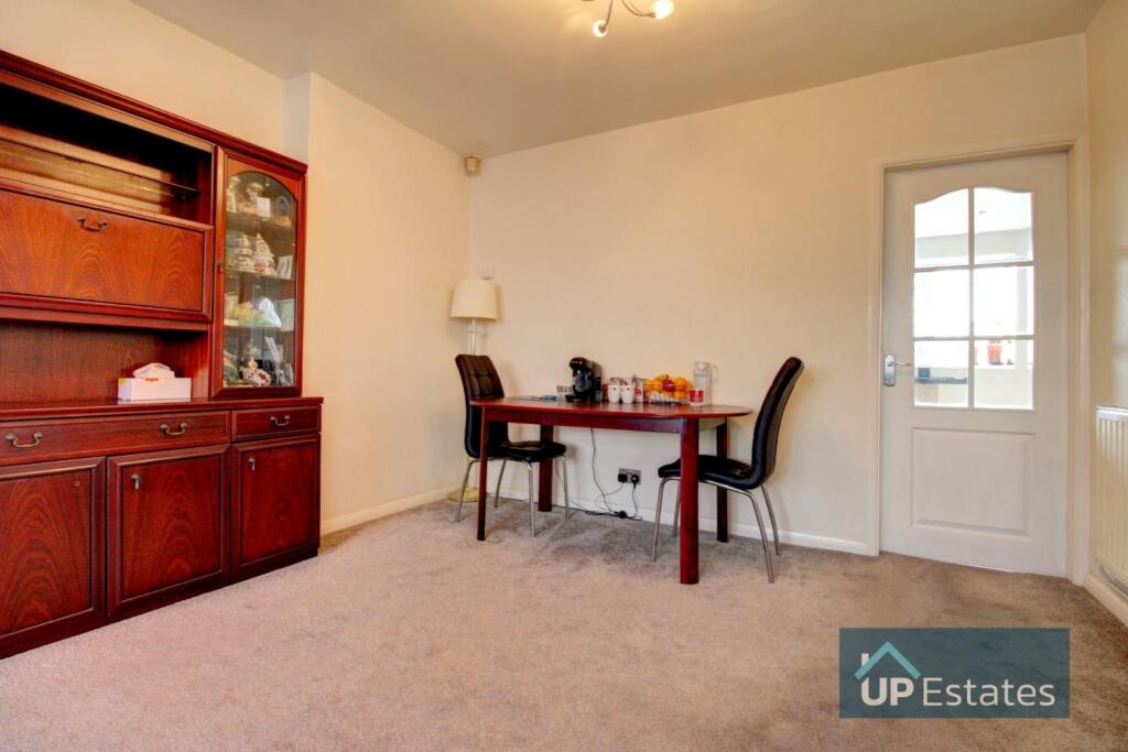 Additional image 14 of Jacklin Drive, Finham, Coventry