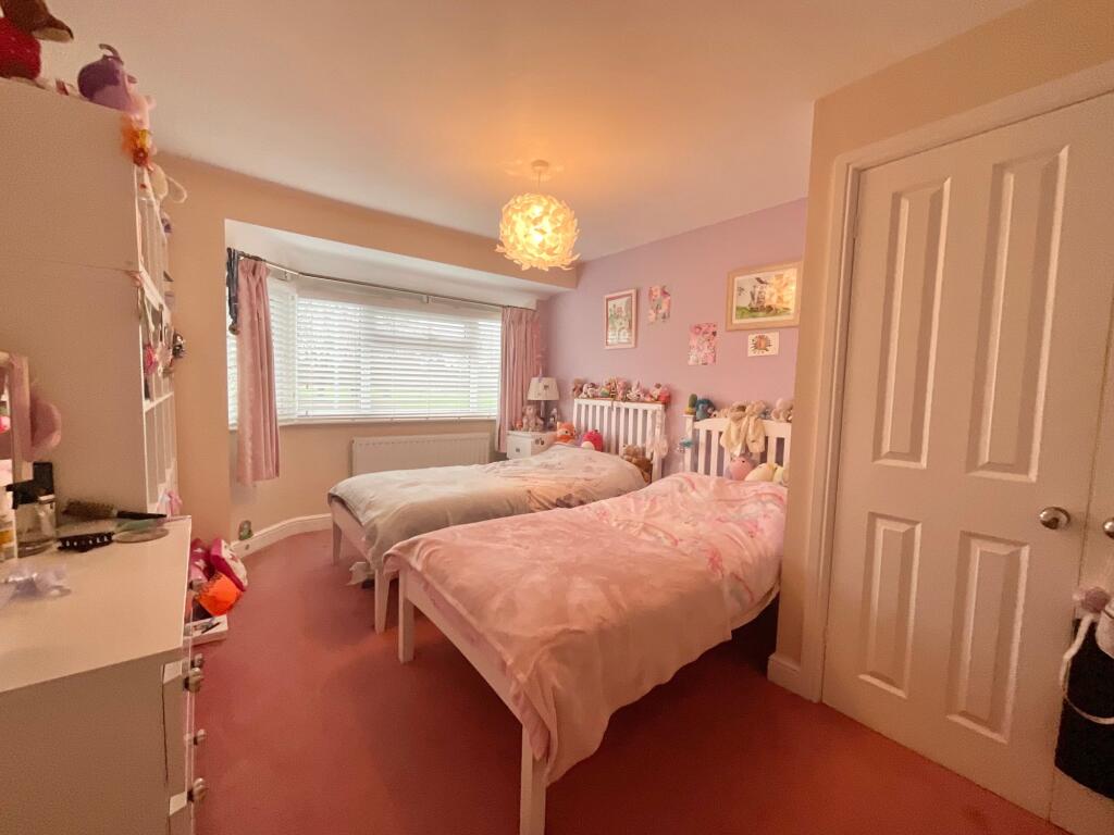 Additional image 17 of Sandford Road, Nantwich, CW5