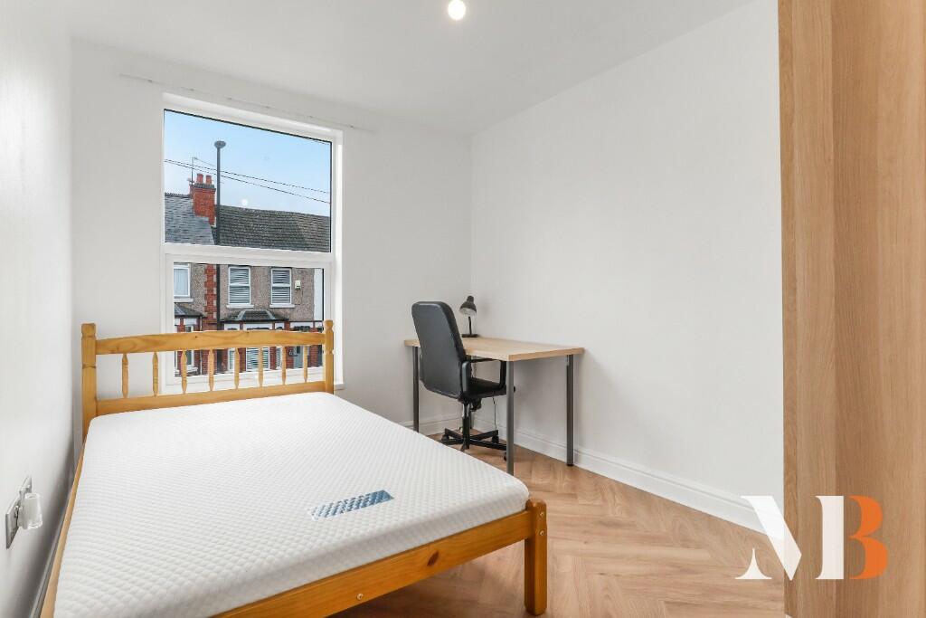 Additional image 16 of Queensland Avenue, Chapelfields, Coventry, West Midlands, CV5