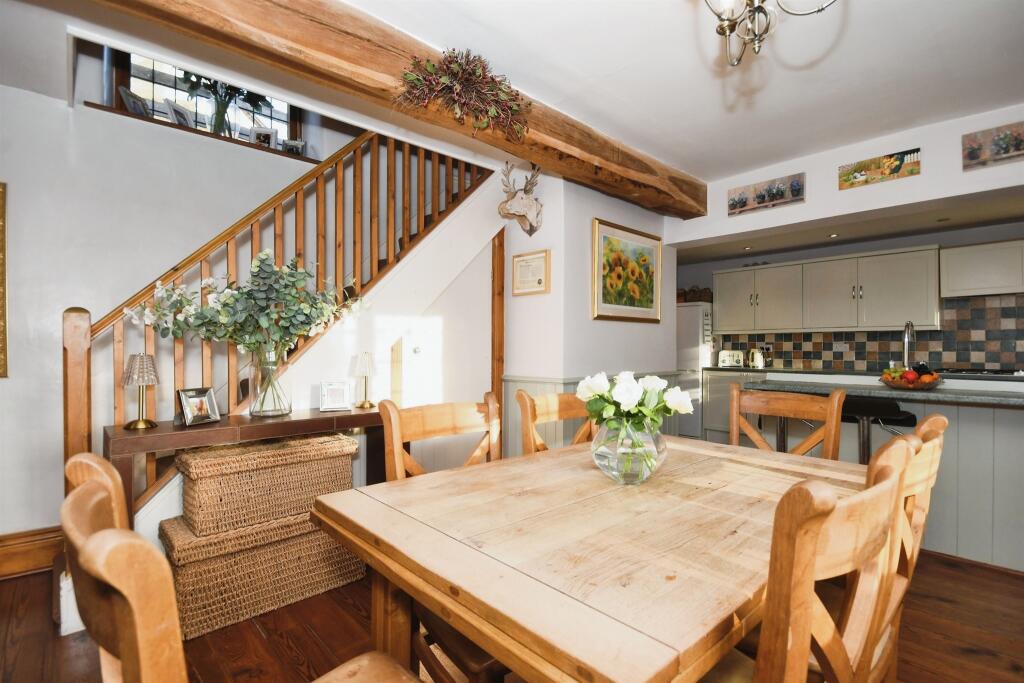 Additional image 6 of South Church Street, Bakewell