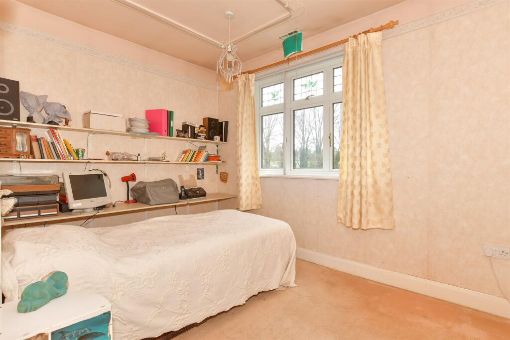 Additional image 8 of Wrotham Road, Meopham Green, Meopham, Kent