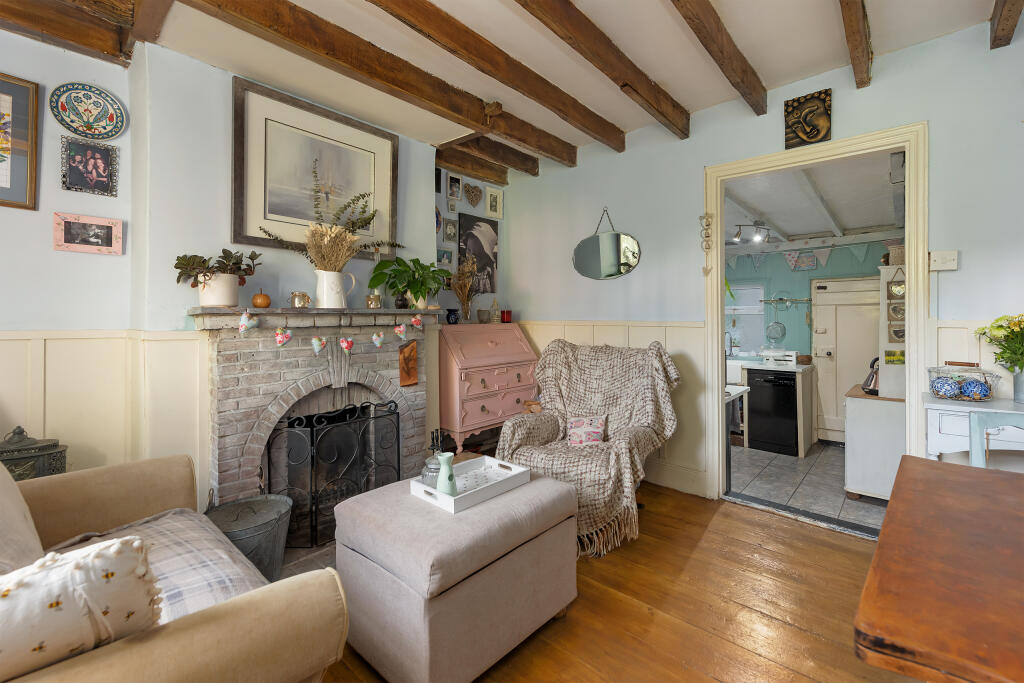 Additional image 14 of Herne Street, Herne Bay, Kent