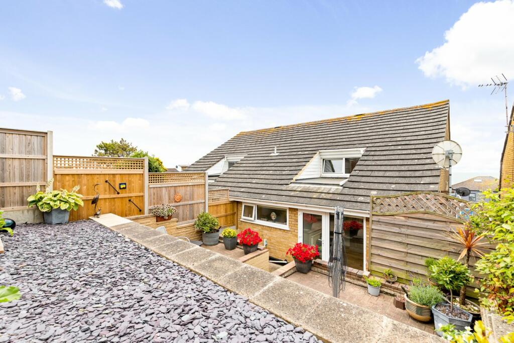 Additional image 18 of Castle Bay, Sandgate, Folkestone, CT20