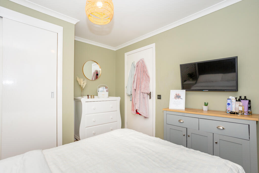 Additional image 16 of Screel View, Castle Douglas, DG7