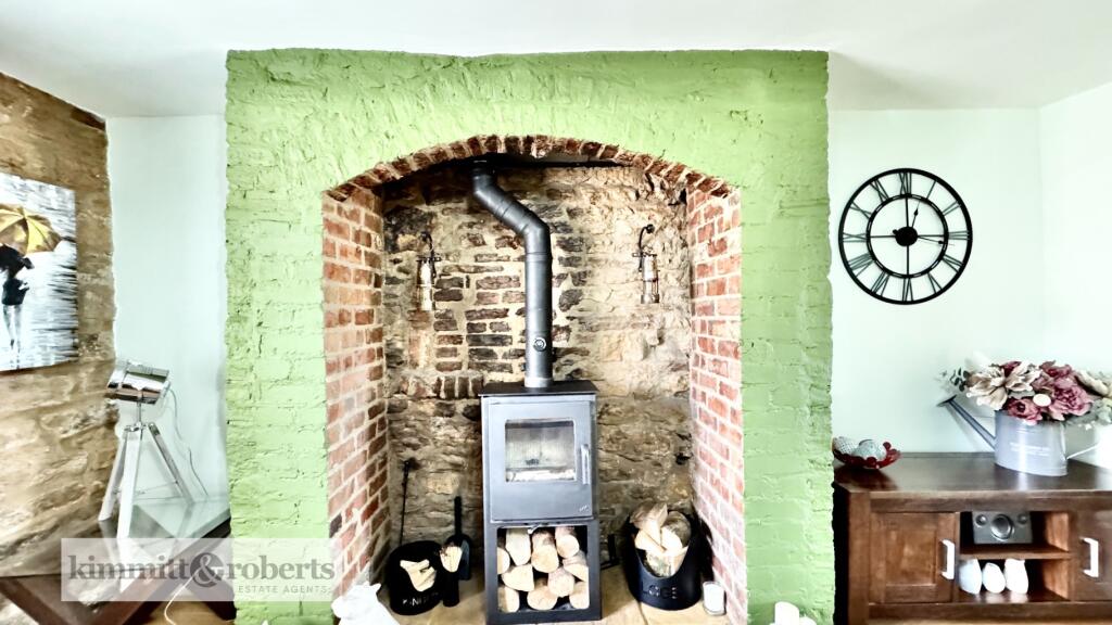 Additional image 6 of Marks Lane, West Rainton, Houghton le Spring, Tyne and Wear, DH4