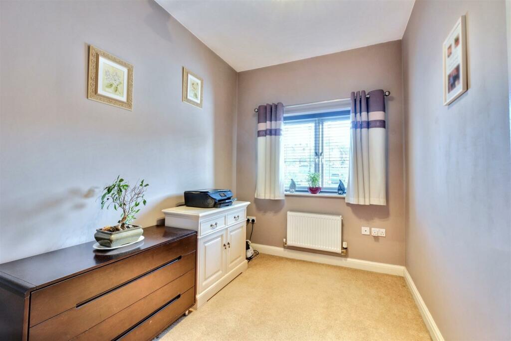 Additional image 27 of Oakwell Drive, Ilkeston