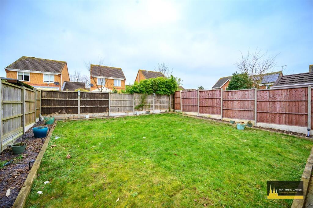 Additional image 19 of Larkin Grove, Walsgrave, Coventry * CUL-DE-SAC LOCATION *