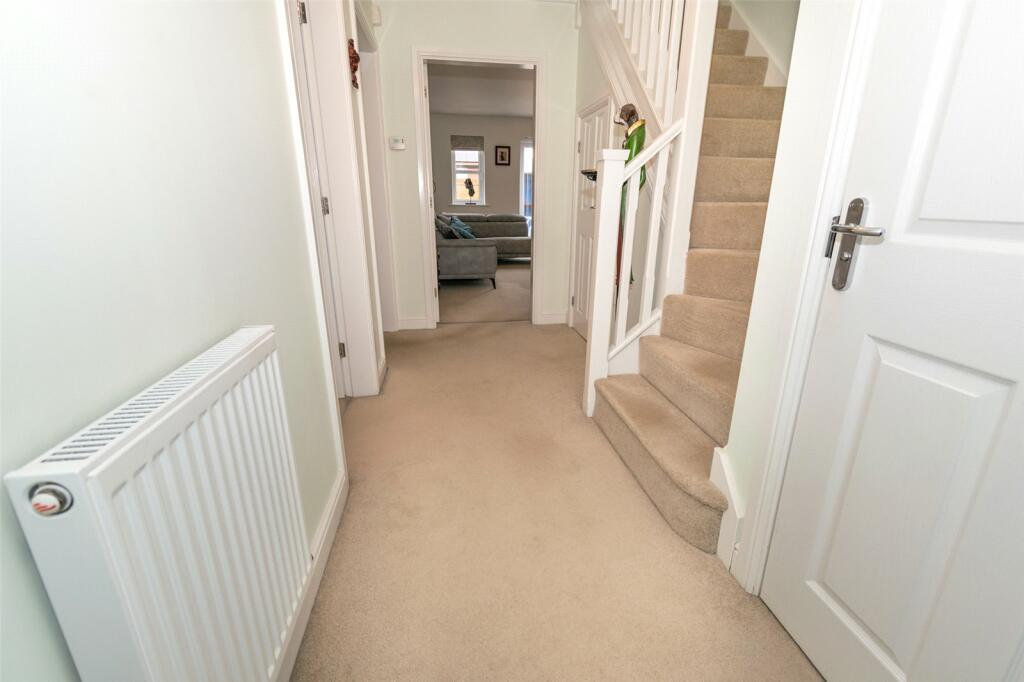 Additional image 7 of Whatcroft Way, Middlewich