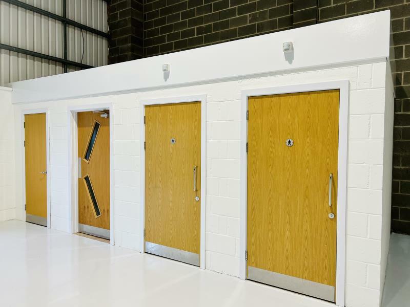 Additional image 4 of Unit B Medway House, Belmont Business Park, Durham DH1 1TH