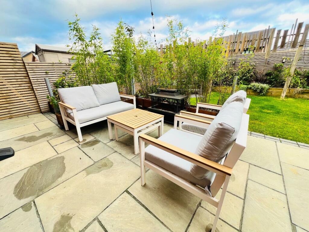 Additional image 28 of Birch Tree Grove, Langley Park, Durham