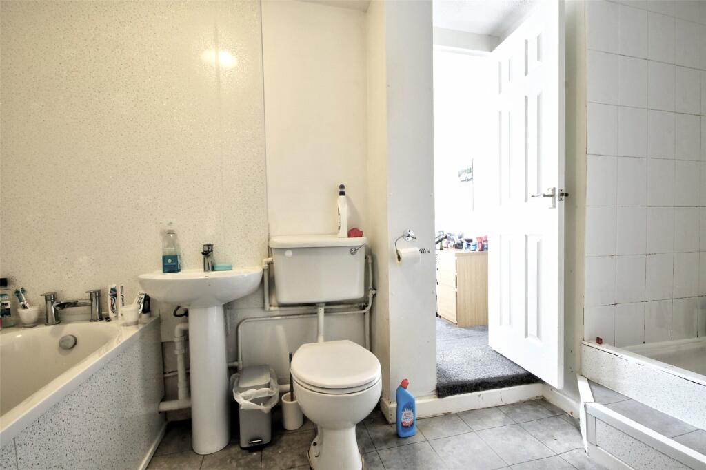 Additional image 9 of Gibbs Court, Chester Le Street, County Durham, DH2