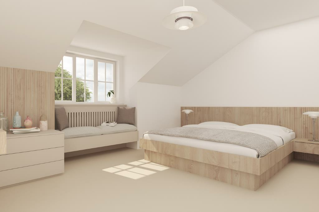 Additional image 13 of CALL NOW TO PICK YOUR PLOT - The Chantry, Sandbach