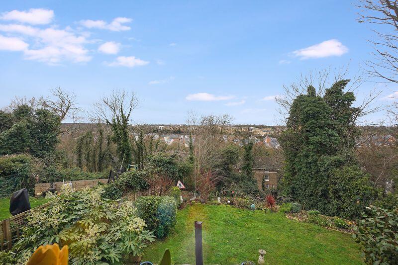 Additional image 8 of Mounts Road, Greenhithe