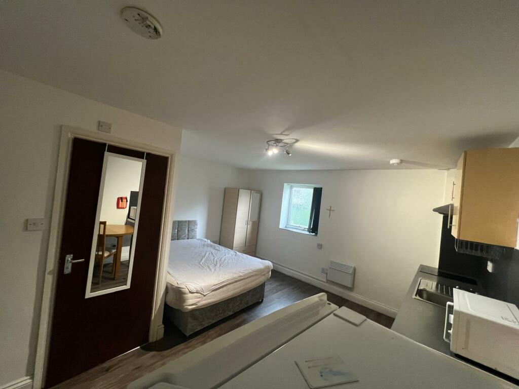 Additional image 3 of Prior Deram Walk, Coventry, CV4