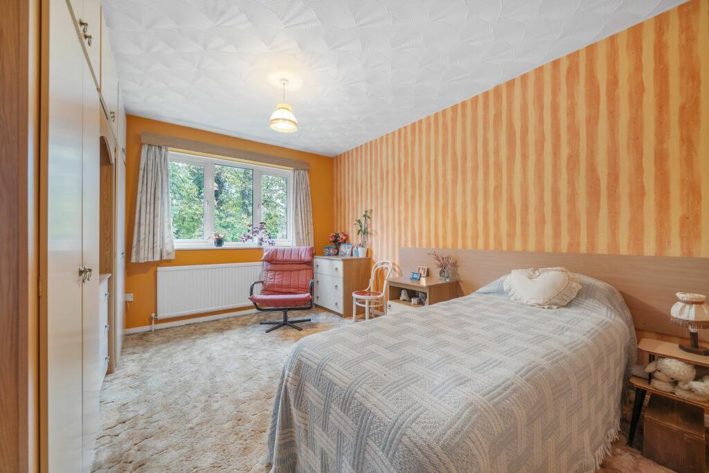 Additional image 10 of St. Margarets Avenue, Sidcup, DA15