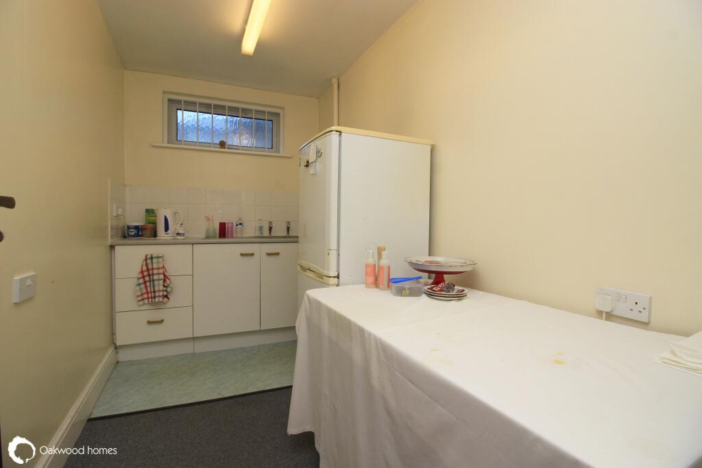 Additional image 10 of Canterbury Road, Westbrook, Margate