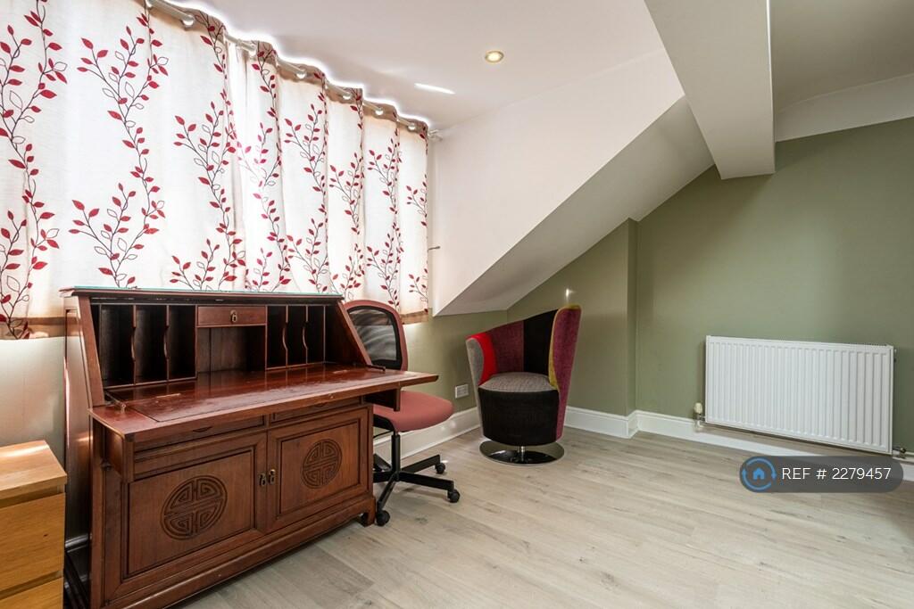 Additional image 14 of Kedleston Road, Derby, DE22